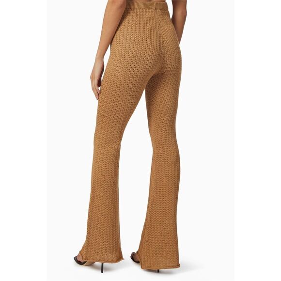 NWT Revolve x Savannah Morrow Halle Pant Size XS & M - Picture 3 of 9